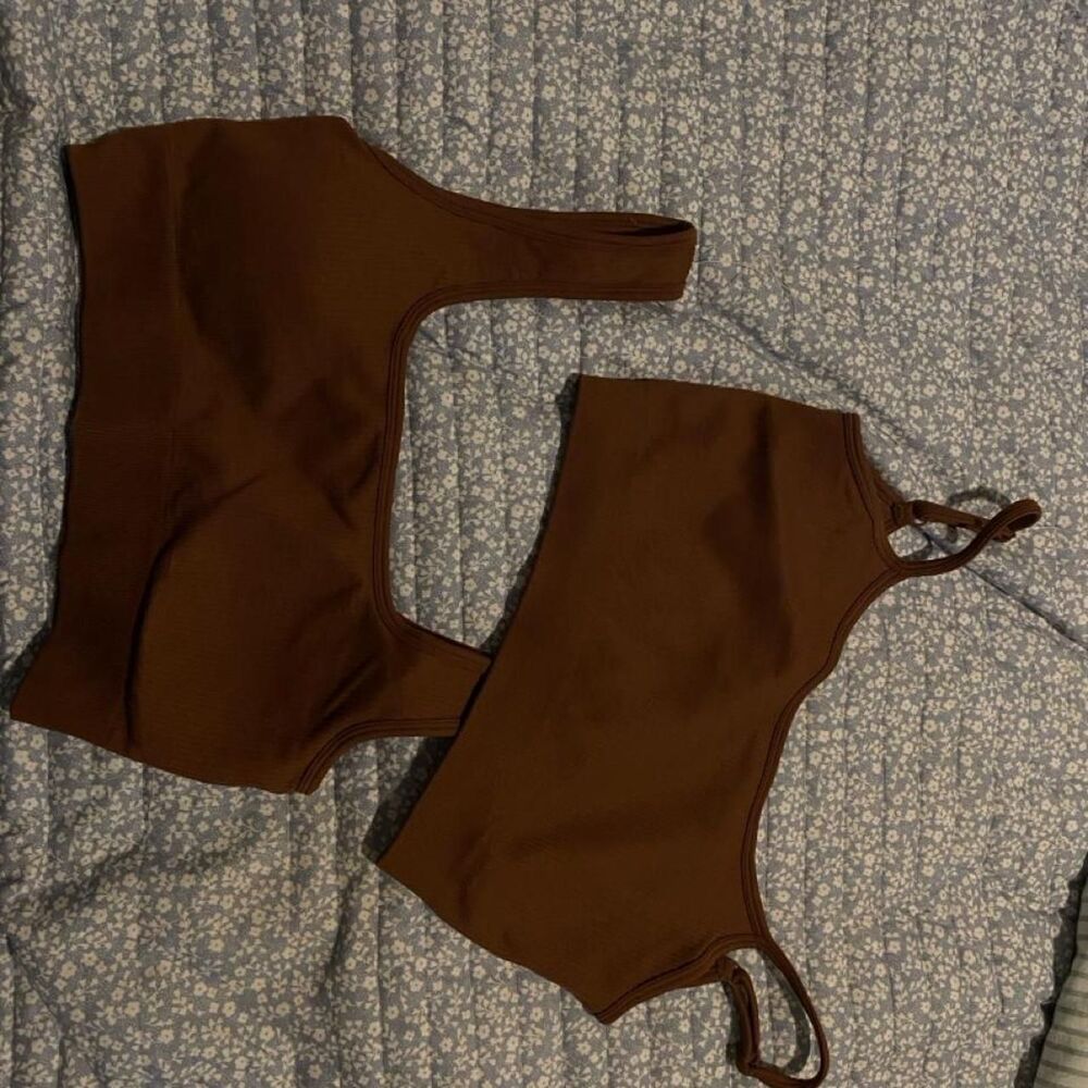 Amazon-essentials Women's multi Bra - Picture 5 of 6